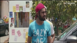 College Romance - Season 01 Episode 01